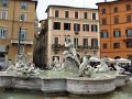 Piazza Navona-1